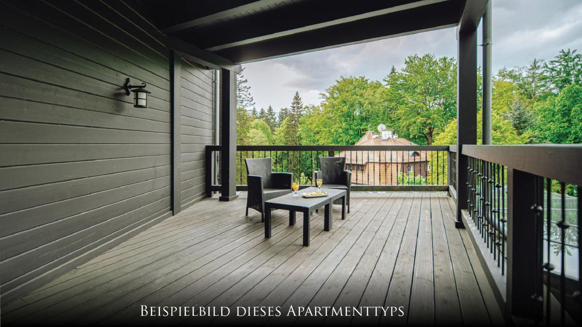 Norweska Dolina Family&Pet-Friendly Resort 스클라르스카포렘바 외부 사진